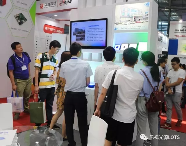 lotsmv/2017-07-03-15-45-52-3671.jpg 展会4.jpg