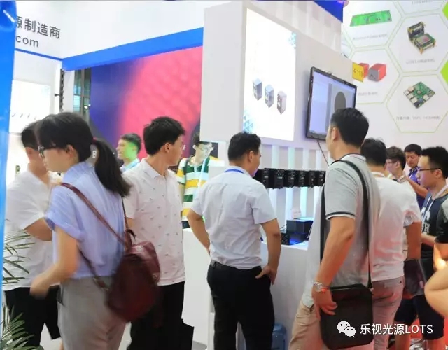 lotsmv/2017-07-03-17-46-34-5277.jpg 图片2.jpg