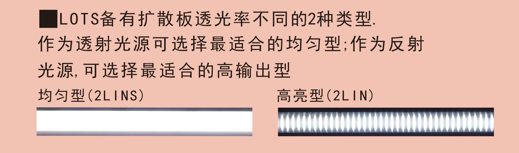 乐视科技