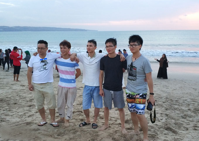 undefined