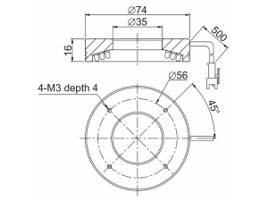 LTS-RN7475-R