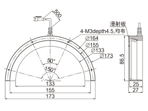 LTS-SRN17315-BGW