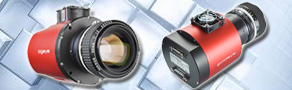 AVT Camera (Germany)