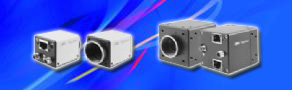 Baumer Camera(Switzerland)