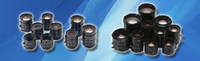 VST Lens