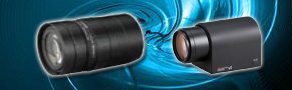 Fujinon Lens