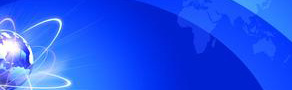 AZURE Lens