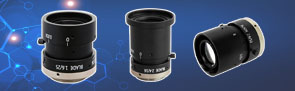 FIM Lens