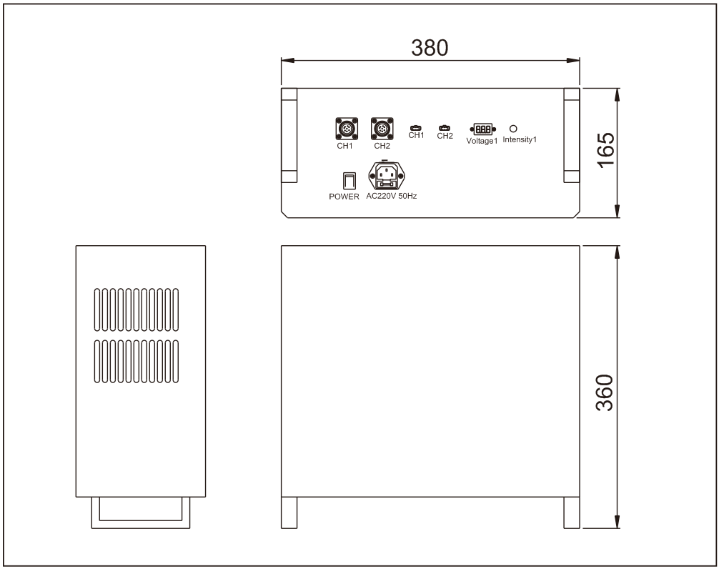 LTS-APC48600-1