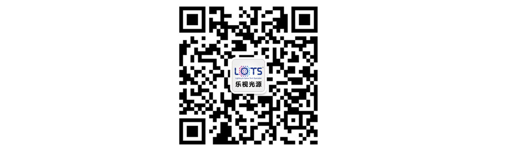 乐视自动化公众号LOTSMV