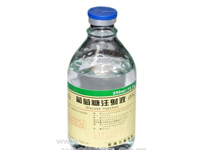 机器视觉技术药液质量检测应用 机器视觉技术药液质量检测应用