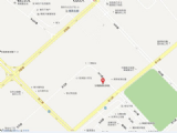 LOTS-喜迎搬迁新址通知 LOTS-喜迎搬迁新址通知