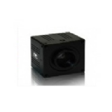 DH-GV400UC/UM