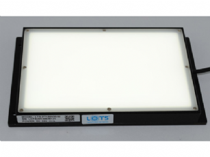 LTS-FT100150-B/G/W