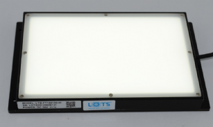 LTS-FT100150-R
