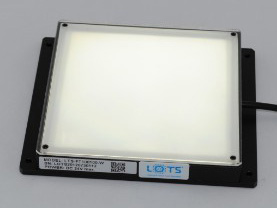 LTS-FT100100-B/G/W