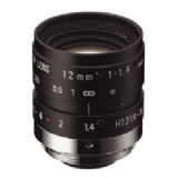 FL-HC1214-2M 焦距12mm