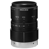 FL-CC5028A-5M02 焦距 50 mm