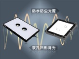 热列祝贺公司网站改版成功 热列祝贺公司网站改版成功