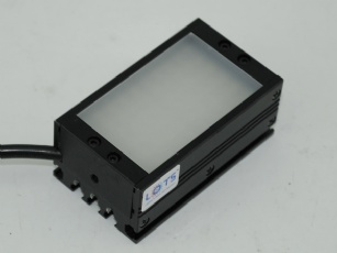 LTS-2BR5030-R