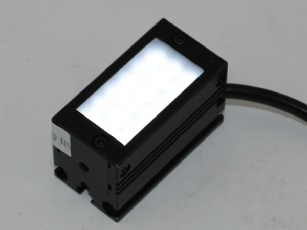 LTS-2BR3016-R