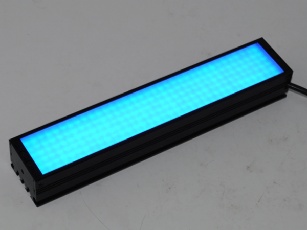 LTS-2BR17530-B/G/W