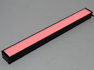 LTS-2BR30030-B/G/W