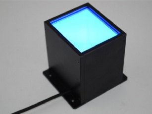 LTS-HFT6252-B/G/W