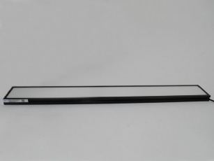 LTS-3FT60060-B/G/W