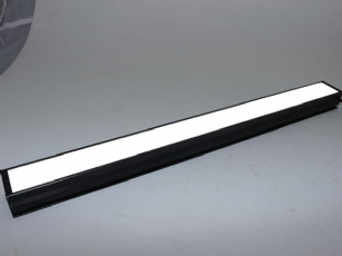 LTS-2BRS45030-B/G/W