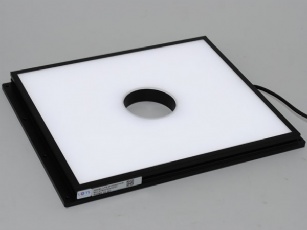 LTS-2FTR250210