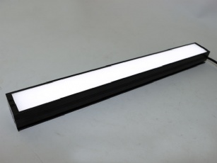 LTS-2BRS30030-B/G/W