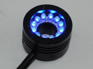 LTS-RN2890-R