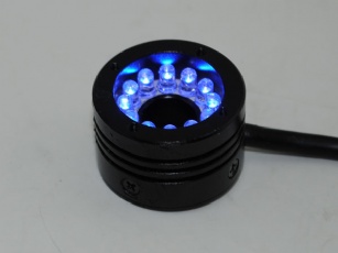LTS-RN2860-B/G/W