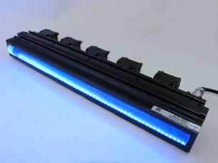 LTS-2LIN420-R/B/G/W