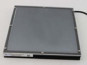LTS-2PFT160160-R