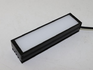 LTS-2BR12530-IR