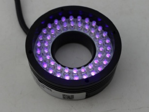 LTS-RN5590-UV