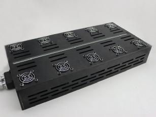 LTS-SDL500-W