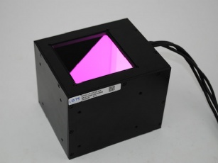 LTS-COX100-RGB