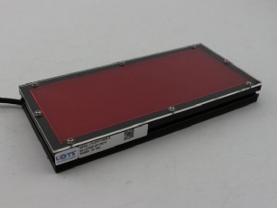 LTS-2PFT16065-R