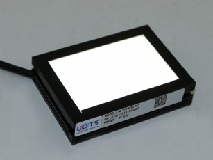 LTS-2FT4060-B/G/W
