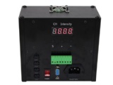 乐视新品—LTS-DPC2475-4S 乐视新品—LTS-DPC2475-4S