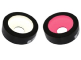 乐视定制新产品发布—LTS-DML90 乐视定制新产品发布—LTS-DML90