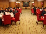 LOTS-Annual Dinner of 2015 LOTS-Annual Dinner of 2015