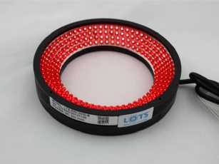 LTS-RN12050-R 