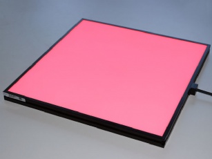 LTS-3FT397397-B/G/W