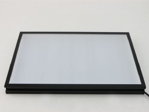 LTS-3FT300200-B/G/W
