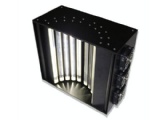 A New Product Launch of LOTS-Multi-angle Line Light A New Product Launch of LOTS-Multi-angle Line Light