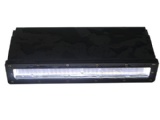 LOTS Customized Waterproof Light—LTS-LIN18420 LOTS Customized Waterproof Light—LTS-LIN18420
